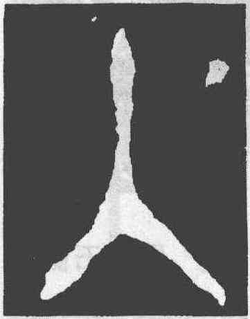 入,元年師酉簋,書法字典